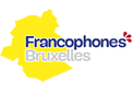 Gouvernement Francophone Bruxellois